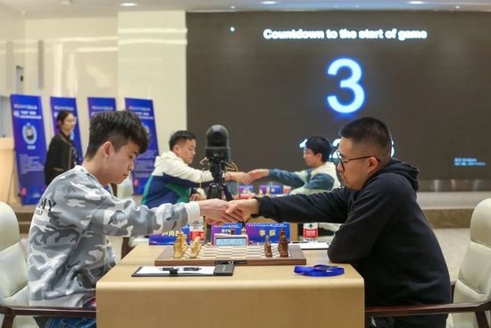 精品国产三级v