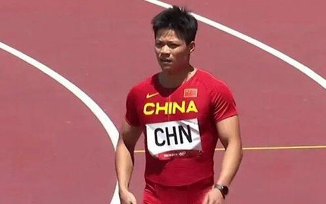 精品国产三级v